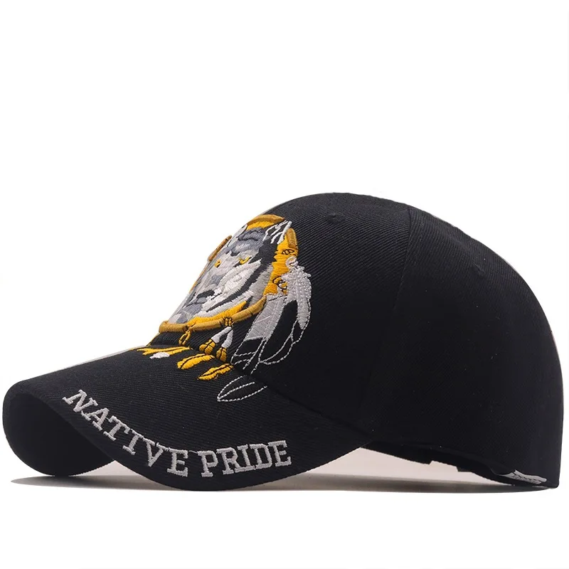 Women's Men's hat baseball cap for men hip hop caps summer fashion 2021 new caps trucker Black spring Golf fitted sun hats
Women's Men's hat baseball cap for men hip hop caps summer fashion 2021 new caps trucker Black spring Golf fitted sun hats