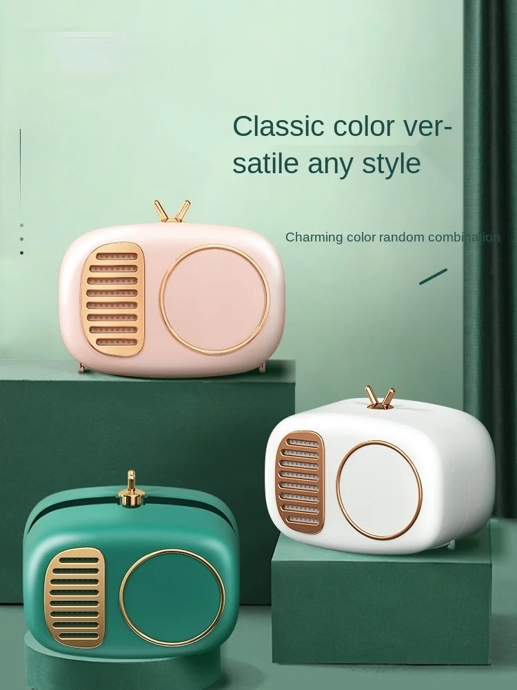 Toilet tissue box no punching Bathroom Storage Box toilet tissue shelf paper drawing toilet box
Toilet tissue box no punching Bathroom Storage Box toilet tissue shelf paper drawing toilet box