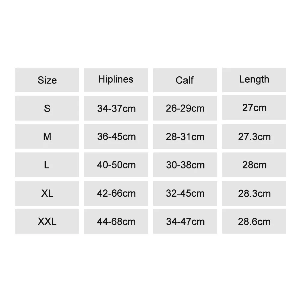 Elastic Sports Leg Knee Support Brace Wrap Protector Leg Compression Safety Pad Hiking Cycling Running Fitness Knee Pad
Elastic Sports Leg Knee Support Brace Wrap Protector Leg Compression Safety Pad Hiking Cycling Running Fitness Knee Pad