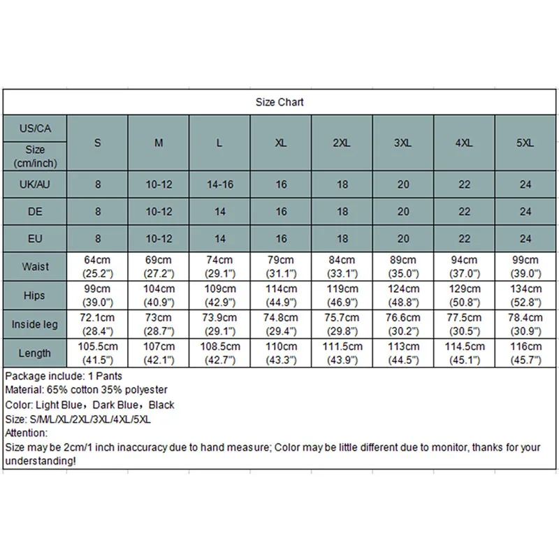 Celmia Elegant Wide Leg Pants Women's 2021 Casual Loose Trousers Fashion High Waist Drawstring OL Ladies Palazzo Female Pantalon 
Celmia Elegant Wide Leg Pants Women's 2021 Casual Loose Trousers Fashion High Waist Drawstring OL Ladies Palazzo Female Pantalon