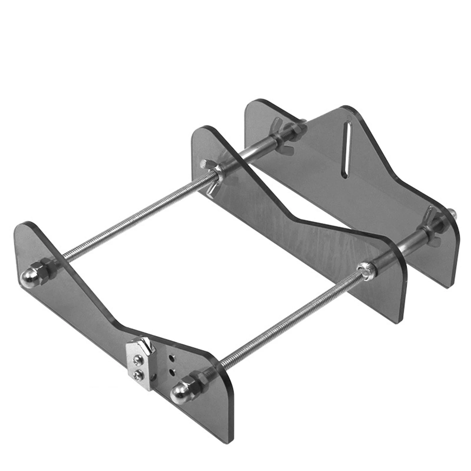 Glass Bottle Cutter DIY Tool for Cutting Round Bottles Glass Cutter Tool Kit Easy to Set C44
Glass Bottle Cutter DIY Tool for Cutting Round Bottles Glass Cutter Tool Kit Easy to Set C44