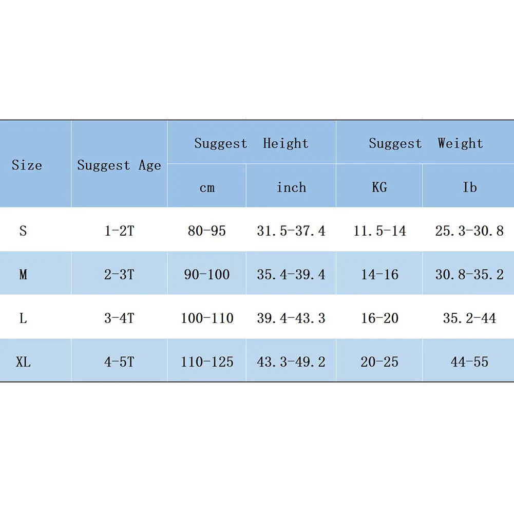 2021 Male Baby Summer Sunscreen One-Piece Swimsuit+Quick-Drying Cartoon Dinosaur Pattern+One-Piece Boy Suit Fashion Explosion
2021 Male Baby Summer Sunscreen One-Piece Swimsuit+Quick-Drying Cartoon Dinosaur Pattern+One-Piece Boy Suit Fashion Explosion