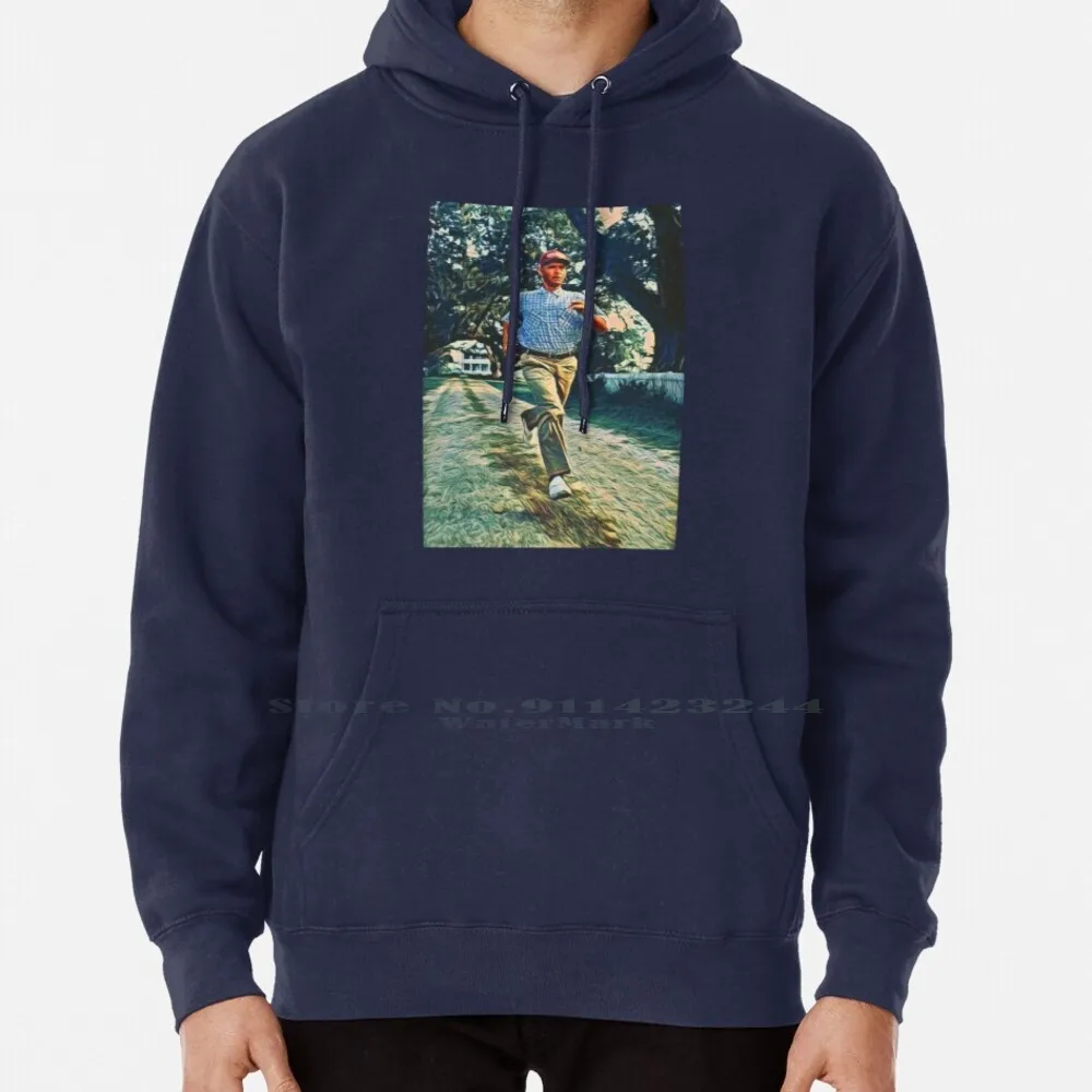 Gump Hoodie Sweater 6xl Cotton Forrest Gump Box Of Chocolates 90s Movies Women Teenage Big Size Pullover Sweater 4xl 5xl 6xl
Gump Hoodie Sweater 6xl Cotton Forrest Gump Box Of Chocolates 90s Movies Women Teenage Big Size Pullover Sweater 4xl 5xl 6xl