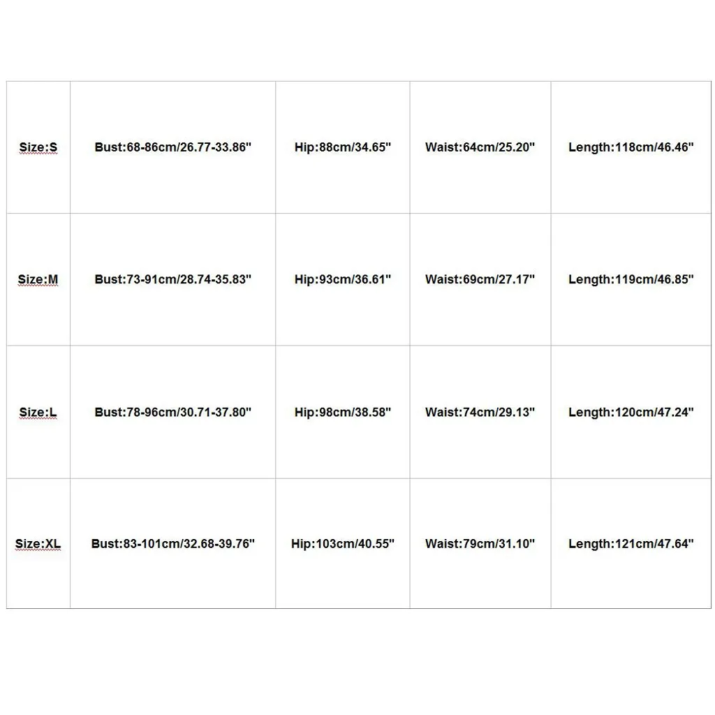 Summer Sexy Women Fashion Lady Elegant Nightclub Camisole Sleeveless Beach Print Dress Summer Elegant Sundress Ropa Mujer
Summer Sexy Women Fashion Lady Elegant Nightclub Camisole Sleeveless Beach Print Dress Summer Elegant Sundress Ropa Mujer