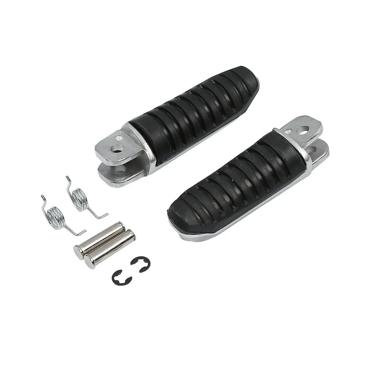 Алюминиевая передняя Подножка для Suzuki RF600 93-98 RF900 94-98 GSF600 BANDIT600 96-00
Алюминиевая передняя Подножка для Suzuki RF600 93-98 RF900 94-98 GSF600 BANDIT600 96-00