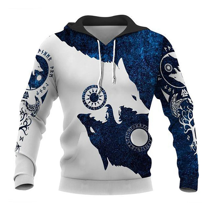 2021 Winter Casual Patchwork Loose Hooded Tops For Men Autumn Fashion Pattern Printed Hoodies Men Drawstring Pocket Streetwear 
2021 Winter Casual Patchwork Loose Hooded Tops For Men Autumn Fashion Pattern Printed Hoodies Men Drawstring Pocket Streetwear