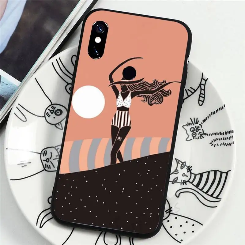 Finger Art Aesthetic Hand Phone Case For Samsung galaxy S 7 8 9 10 20 edge A 6 10 20 30 50 51 52 70 note plus
Finger Art Aesthetic Hand Phone Case For Samsung galaxy S 7 8 9 10 20 edge A 6 10 20 30 50 51 52 70 note plus
