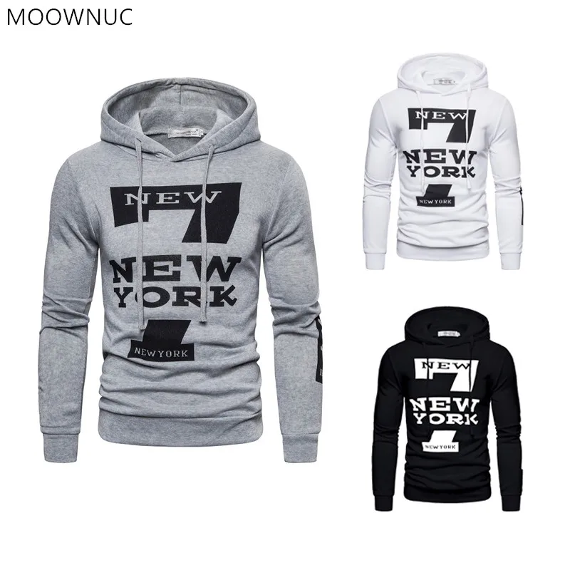 2021 Spring and Autumn New Men's Fashion Trend Printed Digital Hooded Hoodie Slim Fit Casual High Quality Sport Coat Size S-3XL
2021 Spring and Autumn New Men's Fashion Trend Printed Digital Hooded Hoodie Slim Fit Casual High Quality Sport Coat Size S-3XL