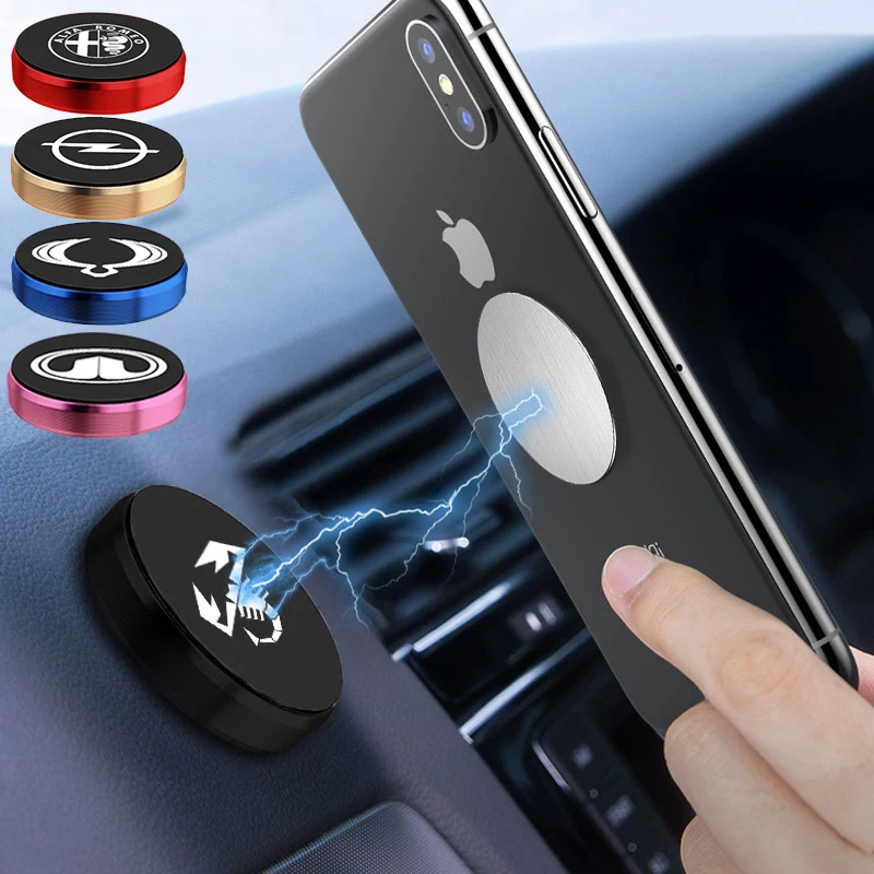 Car Magnetic Mobile Phone Holder GPS Bracket Car Interior Accessories for Audi A3 A4 A5 A6 A7 b5 b6 b8 Q1 Q2 Q3 Q4 Q5 A8 8V 8U
Car Magnetic Mobile Phone Holder GPS Bracket Car Interior Accessories for Audi A3 A4 A5 A6 A7 b5 b6 b8 Q1 Q2 Q3 Q4 Q5 A8 8V 8U