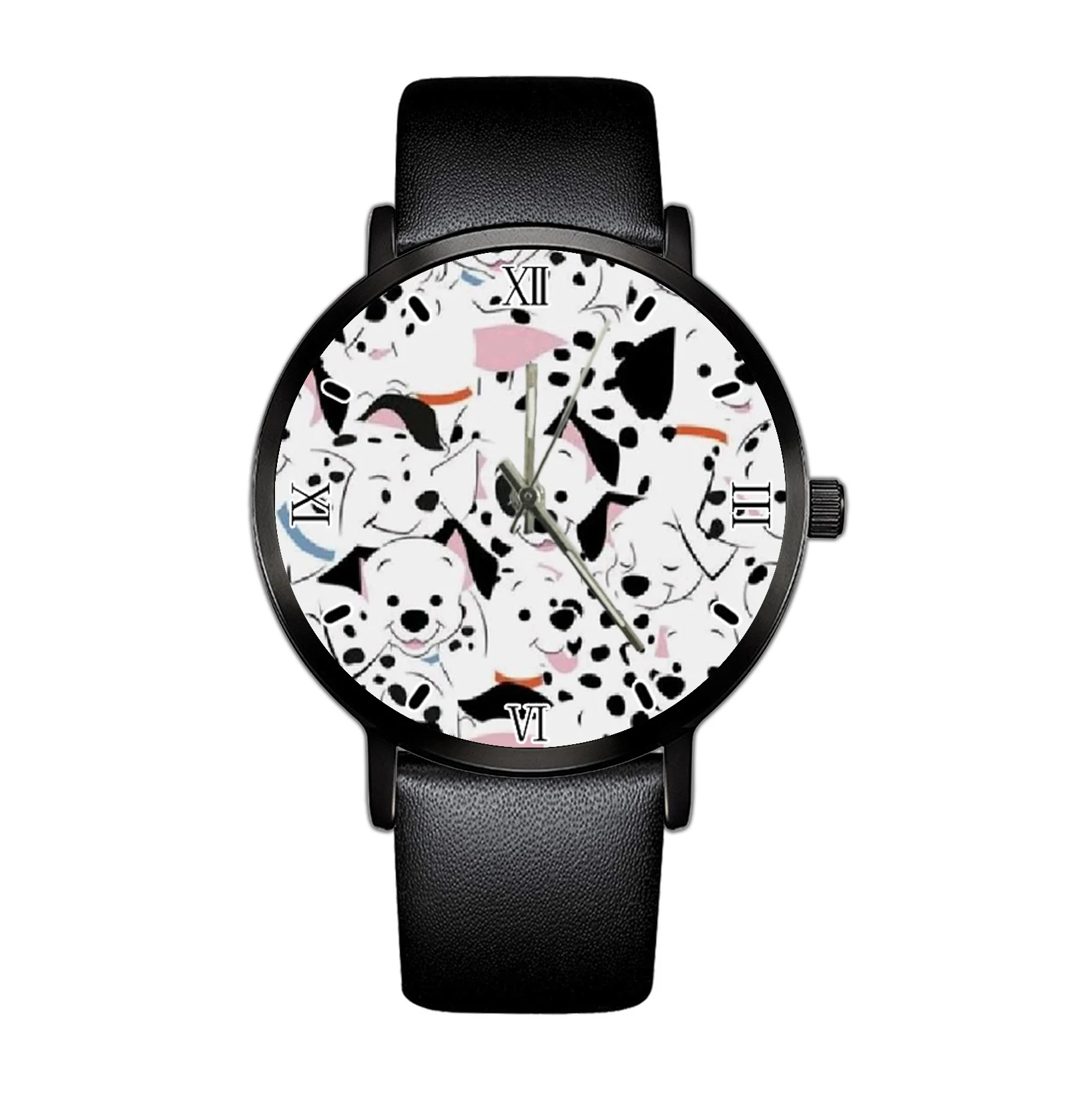 2021 Men's Minimalist Fashion Quartz Watch Leather Belt Quartz Elegant Ultra Thin Watch Business Clock Simple Design Fa
2021 Men's Minimalist Fashion Quartz Watch Leather Belt Quartz Elegant Ultra Thin Watch Business Clock Simple Design Fa