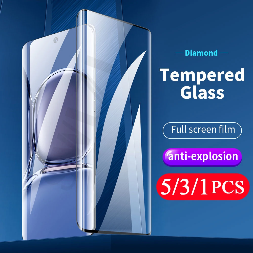5/3/1 шт. закаленное стекло для Huawei P50 pro Защитная пленка для телефона huawei P40 pro plus P30 lite P20 E защита для экрана P10 стекло
5/3/1 шт. закаленное стекло для Huawei P50 pro Защитная пленка для телефона huawei P40 pro plus P30 lite P20 E защита для экрана P10 стекло