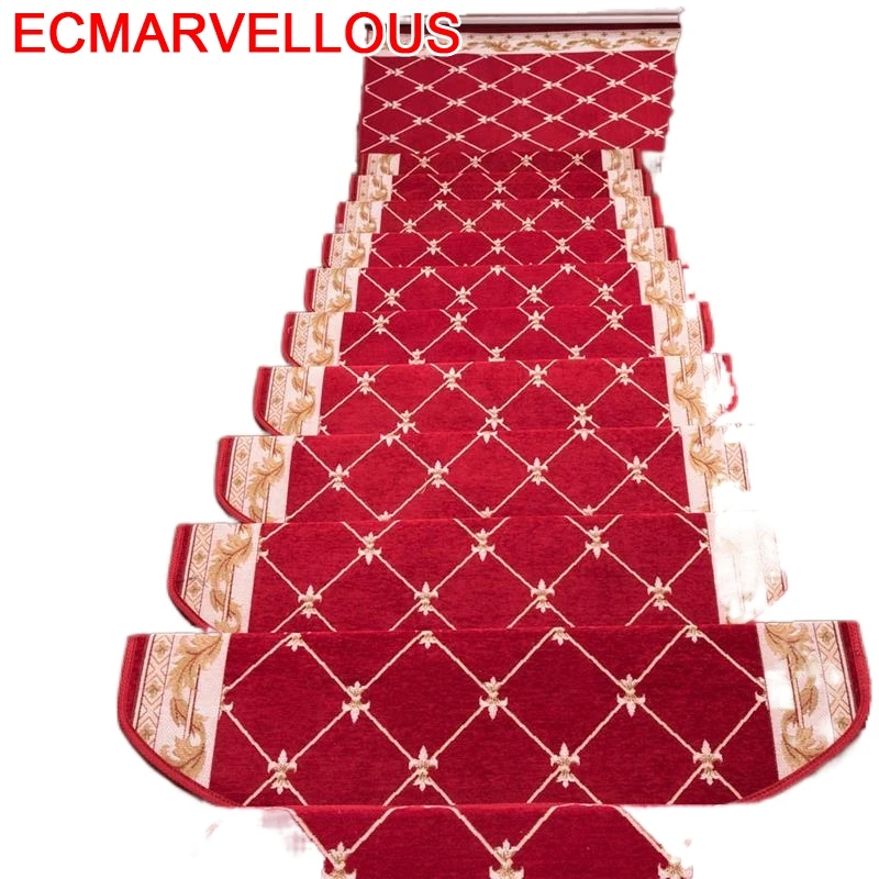 Dywan Badroom, пушистая спальня, детские коврики, 3d спальня, Alfombra Cocina Kilim Area, настил для кухни, коврик для лестницы
Dywan Badroom, пушистая спальня, детские коврики, 3d спальня, Alfombra Cocina Kilim Area, настил для кухни, коврик для лестницы