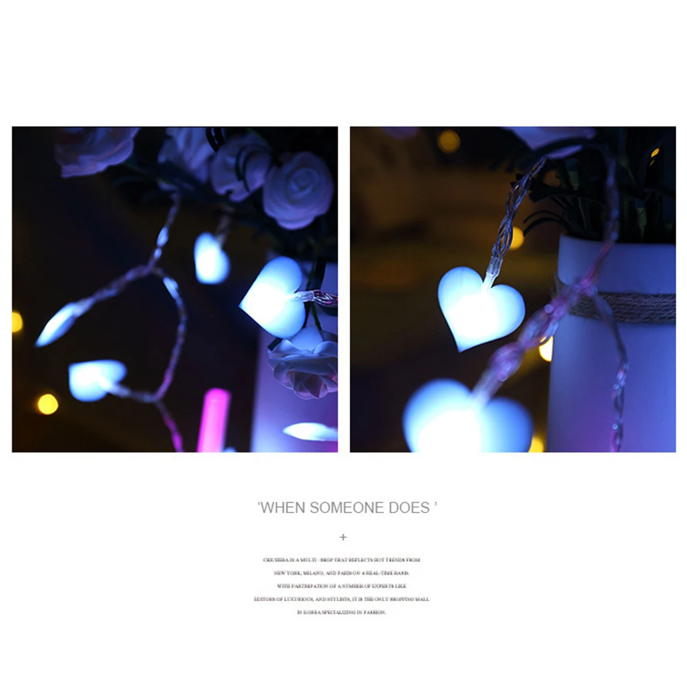 Love Lamp String Cloth Art Pink Peach Heart Dormitory Room Suprise Stake Led Small Nightlight Festival Wedding Decoration Lamp
Love Lamp String Cloth Art Pink Peach Heart Dormitory Room Suprise Stake Led Small Nightlight Festival Wedding Decoration Lamp