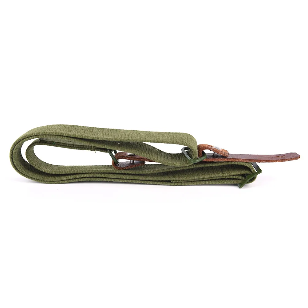 Airsoft Multi-function Hunting Tactical Adjustable Gun Strap Camera Strap Belt AK Series Nylon Mission Sling Point Belt
Airsoft Multi-function Hunting Tactical Adjustable Gun Strap Camera Strap Belt AK Series Nylon Mission Sling Point Belt