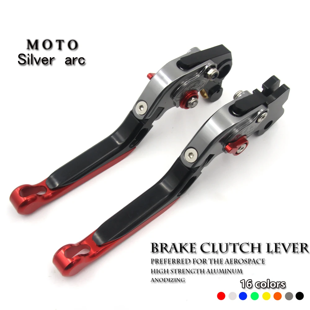 Motorcycle Accessories Brake Lever Clutch Handle Levers Fit For Honda REBEL 500 300 CMX500 CMX300 REBEL500 REBEL300 2018-2021
Motorcycle Accessories Brake Lever Clutch Handle Levers Fit For Honda REBEL 500 300 CMX500 CMX300 REBEL500 REBEL300 2018-2021