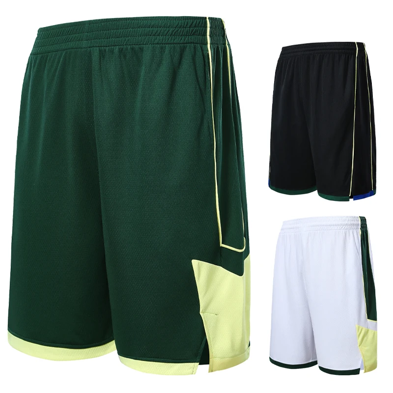 Jogging Fitness Shorts Quick Dry Gym Men Summer Running Shorts New Breathable Fashion Brand Men Basketball Football Short
Jogging Fitness Shorts Quick Dry Gym Men Summer Running Shorts New Breathable Fashion Brand Men Basketball Football Short