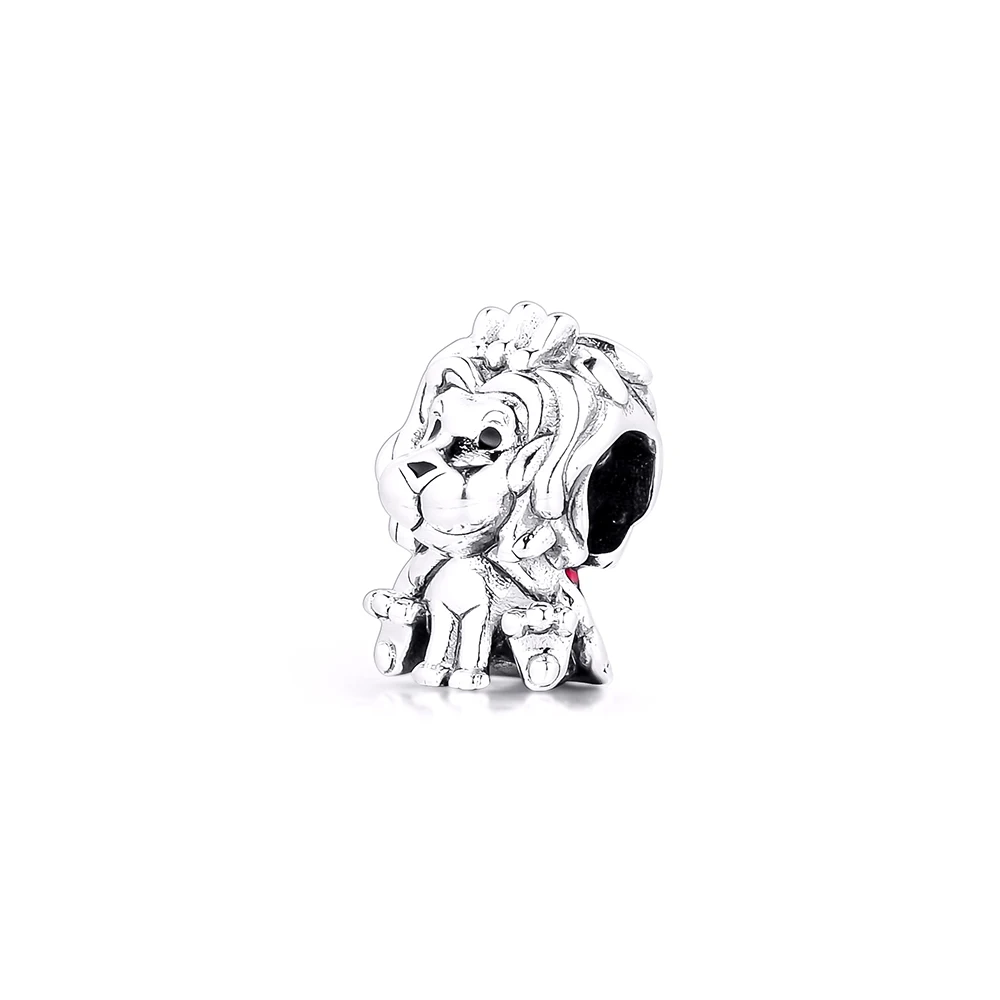 2020 New Wavy Union Jack Lion Charms Beads Fits European Bracelets for Women DIY Jewelry Making Silver 925 kralen abalorios
2020 New Wavy Union Jack Lion Charms Beads Fits European Bracelets for Women DIY Jewelry Making Silver 925 kralen abalorios
