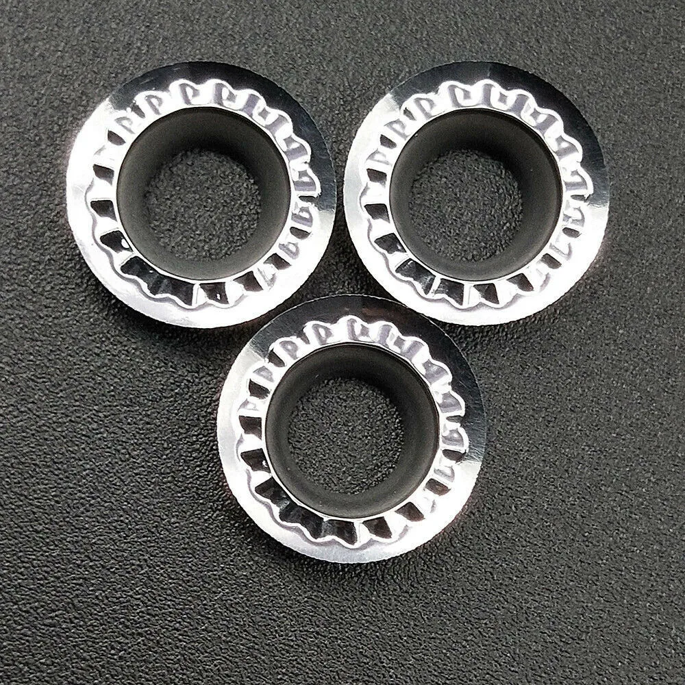 10pcs Durable RCGT1003M0-AK H01 For Aluminum RCGT1003M0-AK H01 RCGT1003MO CNC Insert RCMT1003 Lathe Blade
10pcs Durable RCGT1003M0-AK H01 For Aluminum RCGT1003M0-AK H01 RCGT1003MO CNC Insert RCMT1003 Lathe Blade