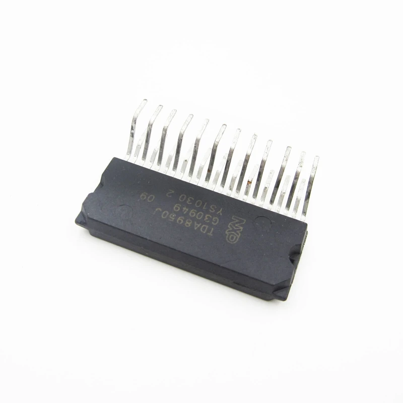 Запчасть TDA8950J TDA8950 ZIP23 BSG
Запчасть TDA8950J TDA8950 ZIP23 BSG