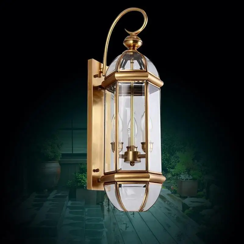 Vintage Lamp Sconce Arandela Para Parede Lampara De Pared Interior Wandlamp Applique Murale Luminaire Wall Bedroom Light
Vintage Lamp Sconce Arandela Para Parede Lampara De Pared Interior Wandlamp Applique Murale Luminaire Wall Bedroom Light