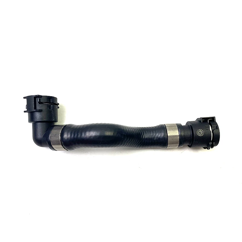 17128620944 Car Accessories Cooling Water Pipe For BMW 1' 2' 3' 4' F35 F20 F22 F21 F23 Water Tank Reservoir Hose Free Shipping
17128620944 Car Accessories Cooling Water Pipe For BMW 1' 2' 3' 4' F35 F20 F22 F21 F23 Water Tank Reservoir Hose Free Shipping
