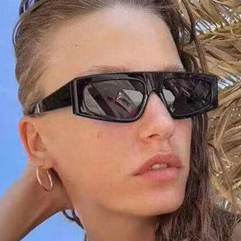 2019 Brand Design UV400 Eye Sun Glasses Shades for Women Sunglasses Retro Women Sunglasses Men Vintage Square Sunglasses Men
2019 Brand Design UV400 Eye Sun Glasses Shades for Women Sunglasses Retro Women Sunglasses Men Vintage Square Sunglasses Men