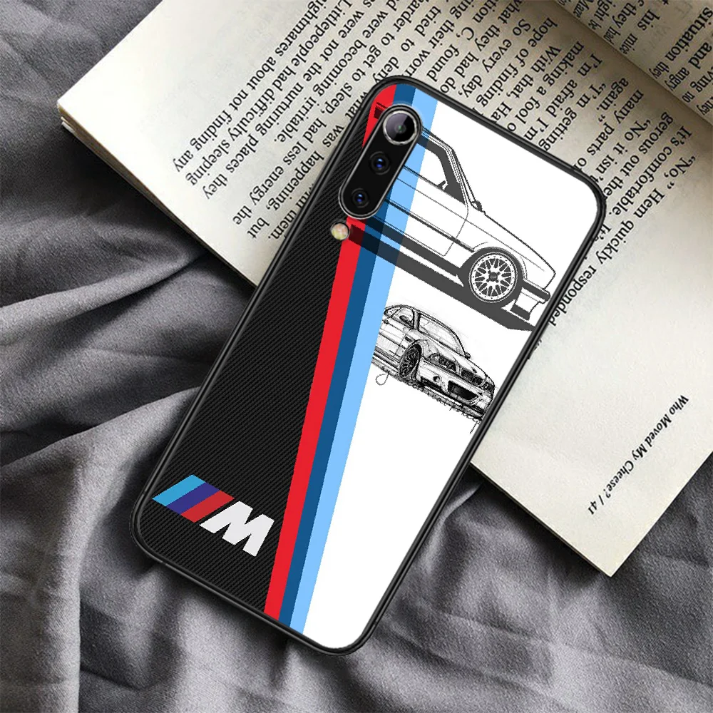 Blue Red Sport Car M Phone Case For Xiaomi Mi Note 10 A3 9 MAX 3 A2 8 9 Lite Pro Ultra Black Coque Pretty Cover Tpu Prime 
Blue Red Sport Car M Phone Case For Xiaomi Mi Note 10 A3 9 MAX 3 A2 8 9 Lite Pro Ultra Black Coque Pretty Cover Tpu Prime