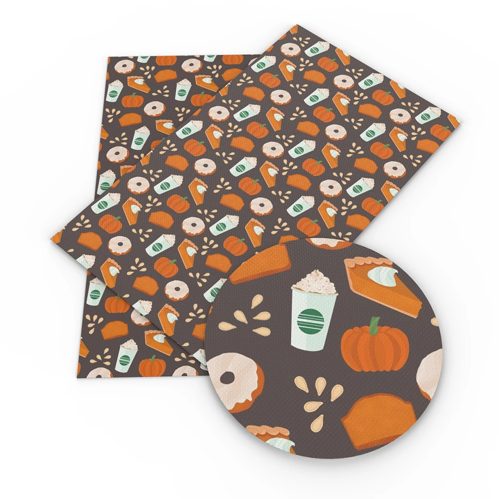 50*145cm Patchwork Fruit Polyester Cotton Fabric for Tissue Sewing Quilting Fabrics Needlework Material DIY Handmade,c15169
50*145cm Patchwork Fruit Polyester Cotton Fabric for Tissue Sewing Quilting Fabrics Needlework Material DIY Handmade,c15169