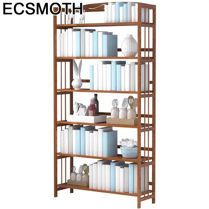 Wall Cabinet Industrial Home Mueble De Maison Bureau Meuble Rangement Camperas Retro Furniture Decoration Book Shelf Case
Wall Cabinet Industrial Home Mueble De Maison Bureau Meuble Rangement Camperas Retro Furniture Decoration Book Shelf Case