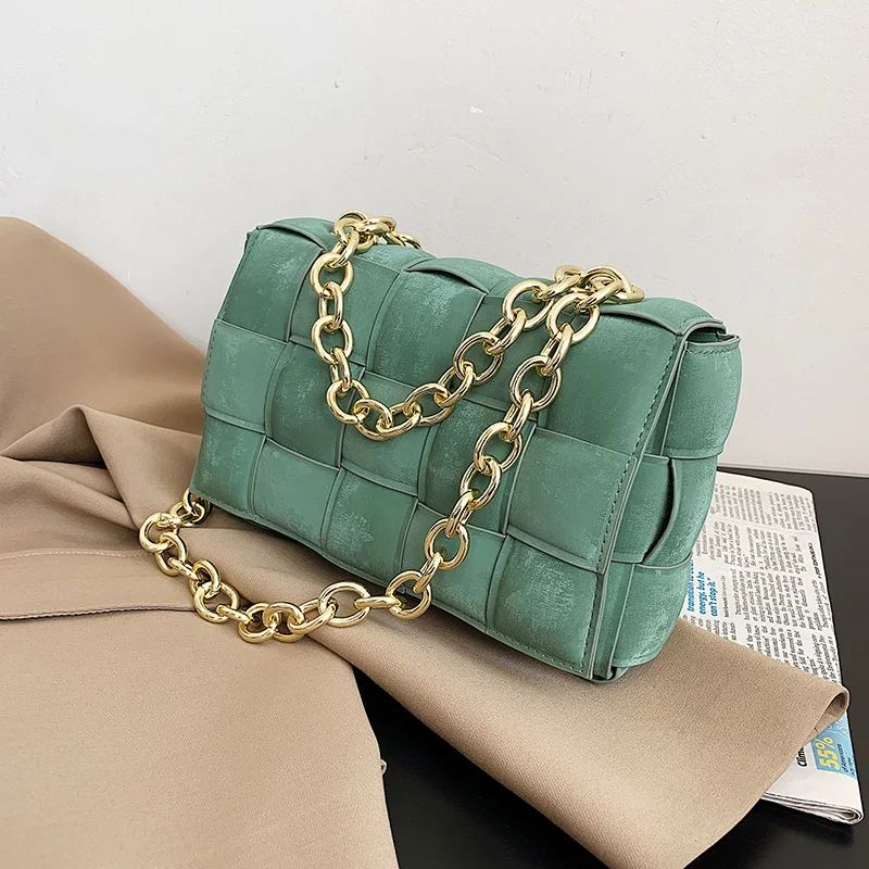 Elegant Female Square Crossbody Bags for 2021 Fashion New Leather Women's Designer Handbag Travel Shoulder Messenger Bag
Elegant Female Square Crossbody Bags for 2021 Fashion New Leather Women's Designer Handbag Travel Shoulder Messenger Bag