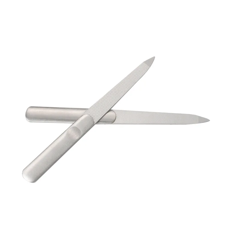 1 шт./лот профессиональные пилочки для ногтей Шлифовальные пилочки для ногтевого дизайна набор инструментов для полировки изгибов и маникю... 
1 шт./лот профессиональные пилочки для ногтей Шлифовальные пилочки для ногтевого дизайна набор инструментов для полировки изгибов и маникю...