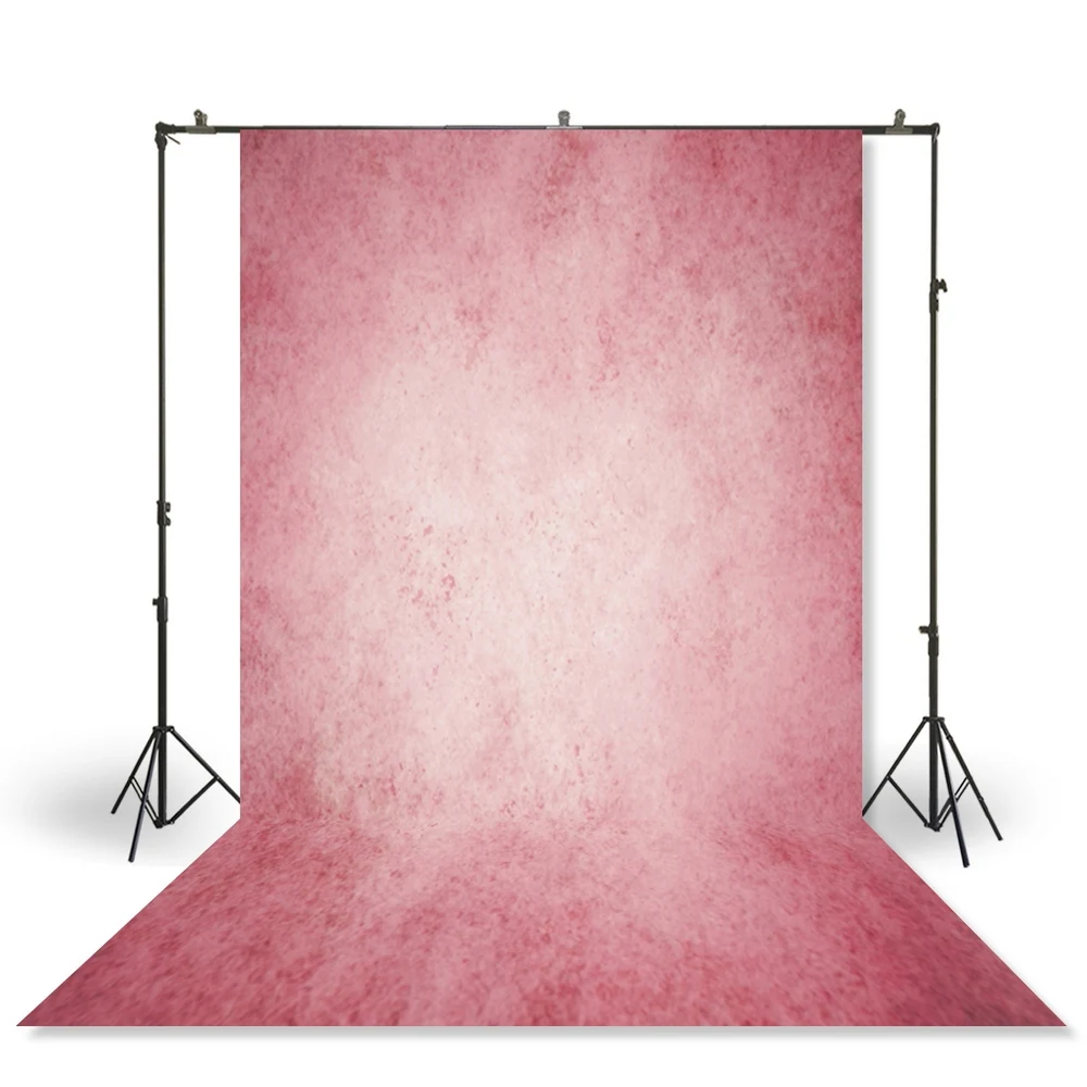 HUAYI Photography Backdrop Newborn Baby Child Photo Booth Background Pink Solid Texture Pattern Studio Portraits BackdropXT-4230
HUAYI Photography Backdrop Newborn Baby Child Photo Booth Background Pink Solid Texture Pattern Studio Portraits BackdropXT-4230