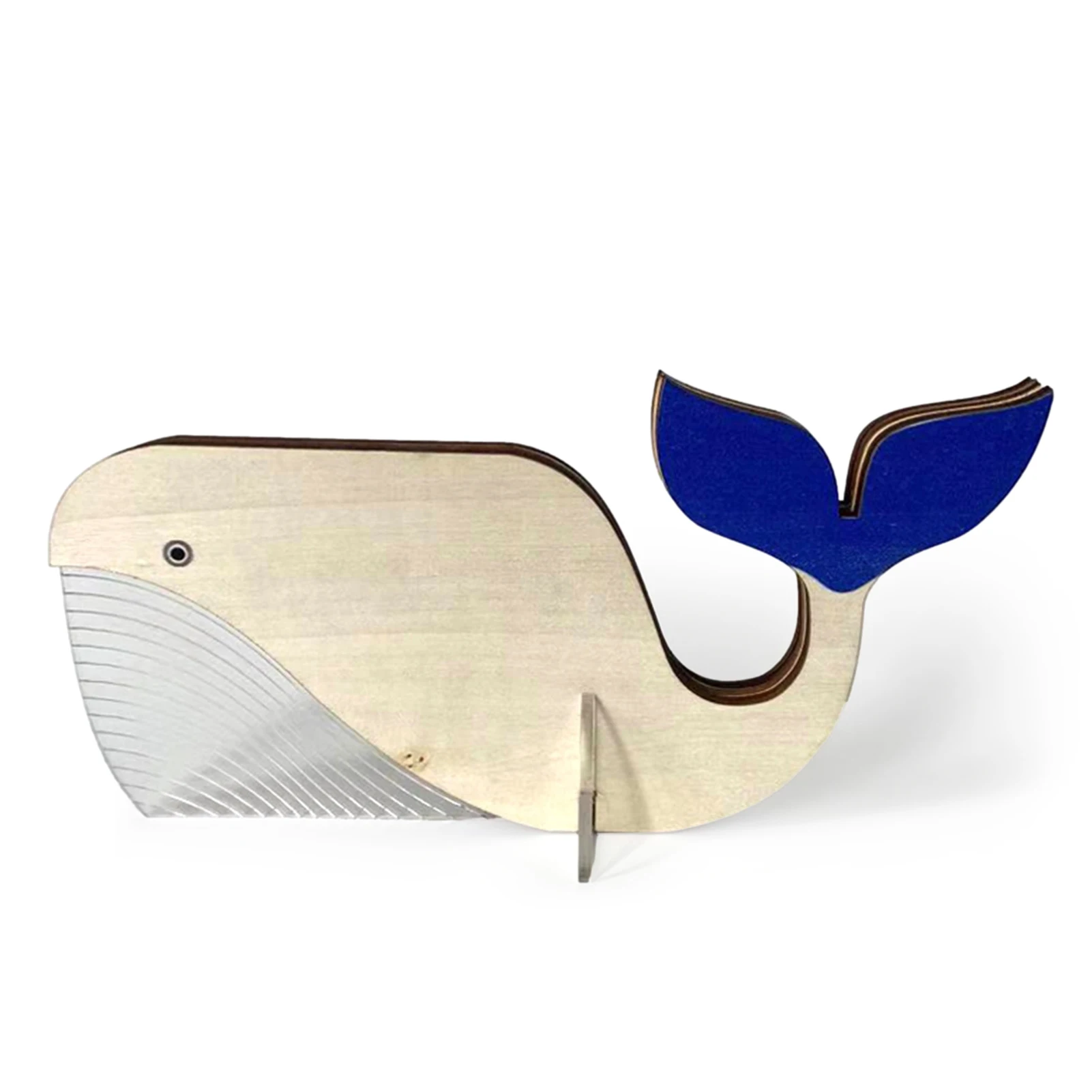 Whale Decoration Lamp Accessories Wooden Decoration Mother's Day Decoration Kit Home Decoration Party Supplies LED Lights
Whale Decoration Lamp Accessories Wooden Decoration Mother's Day Decoration Kit Home Decoration Party Supplies LED Lights