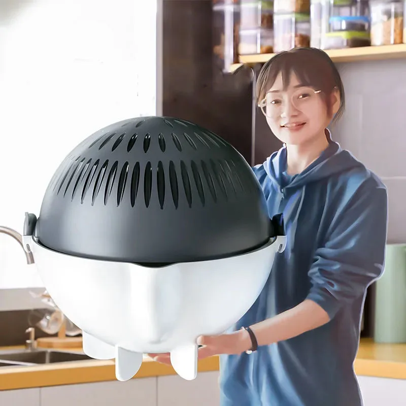 Kitchenware Multifunctional Vegetable Cutter Potato Shredder Shredder Wiping Grater Appliance Slicing Artifact Household Drain
Kitchenware Multifunctional Vegetable Cutter Potato Shredder Shredder Wiping Grater Appliance Slicing Artifact Household Drain