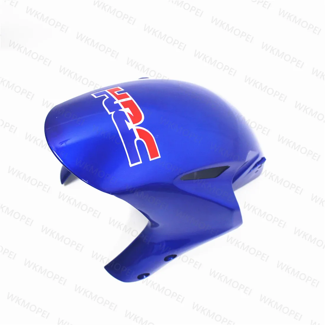 for Honda Cbr1000 RR 2004 - 2005 Fairing Front Fender Mudguard Cover Cowl Panel Fit
for Honda Cbr1000 RR 2004 - 2005 Fairing Front Fender Mudguard Cover Cowl Panel Fit