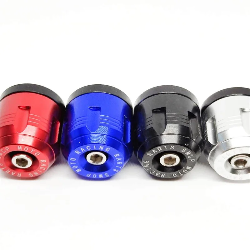 Motorcycle handle plug storm eye fierce bird of prey war eagle general For Honda CB190X 190 CBF190
Motorcycle handle plug storm eye fierce bird of prey war eagle general For Honda CB190X 190 CBF190