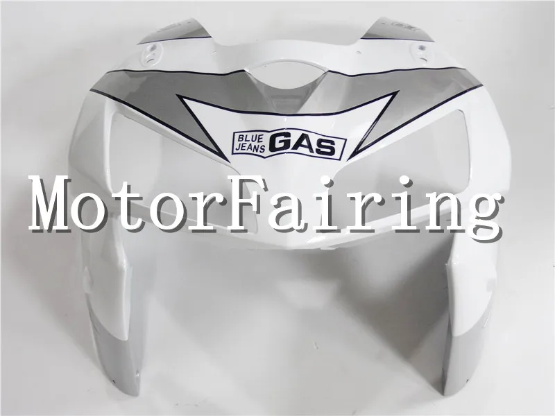 Motorcycle Bodywork Fairing Kit Fit For CBR600RR F5 2005 2006 ABS Plastic Injection Molding Moto Hull C05A202
Motorcycle Bodywork Fairing Kit Fit For CBR600RR F5 2005 2006 ABS Plastic Injection Molding Moto Hull C05A202
