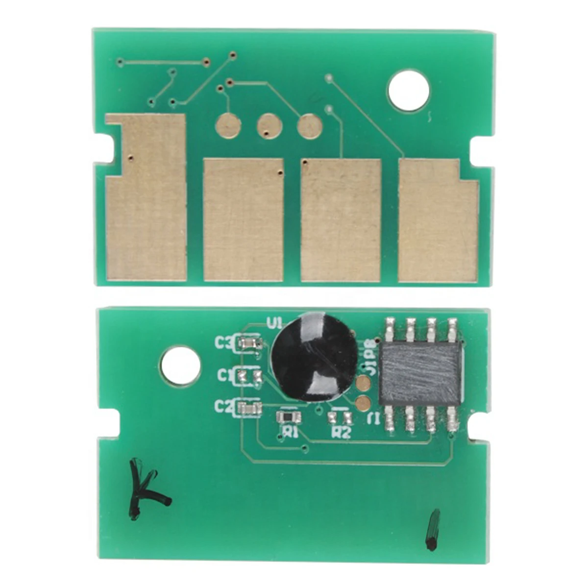 3K Toner Chip for Lexmark CS820dtfe CX820dtfe CX825de CX825dte CX820de CX825dtfe CX860de CX860dte CX860dtfe 74C20K0/74C20KE 720
3K Toner Chip for Lexmark CS820dtfe CX820dtfe CX825de CX825dte CX820de CX825dtfe CX860de CX860dte CX860dtfe 74C20K0/74C20KE 720