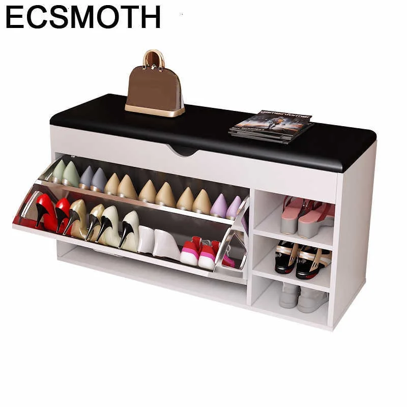 Armoire Zapatera Organizador Meble Placard De Rangement Ayakkabilik Scarpiera Meuble Chaussure Furniture Sapateira Shoes Cabinet
Armoire Zapatera Organizador Meble Placard De Rangement Ayakkabilik Scarpiera Meuble Chaussure Furniture Sapateira Shoes Cabinet