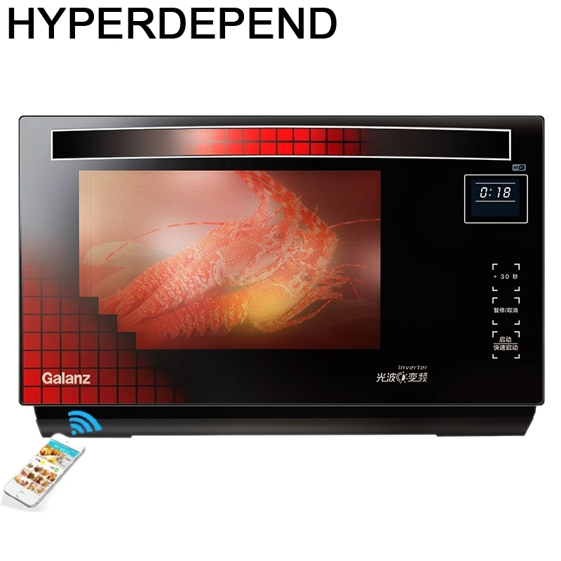 Microhonda Mini Grill Backofen Mikrodalga Home Micro Onde Plato Horno Electrico Forno Microonda Microonde Microwave Oven
Microhonda Mini Grill Backofen Mikrodalga Home Micro Onde Plato Horno Electrico Forno Microonda Microonde Microwave Oven