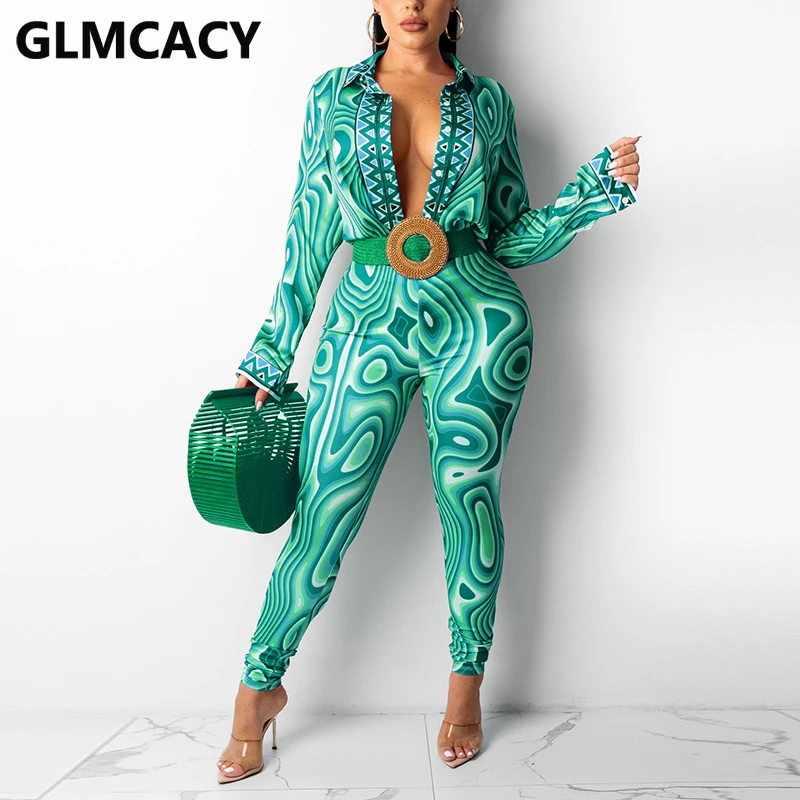 Женский комплект из двух предметов, шикарная рубашка с длинным рукавом и пуговицами, блузка и облегающие брюки 
Женский комплект из двух предметов, шикарная рубашка с длинным рукавом и пуговицами, блузка и облегающие брюки