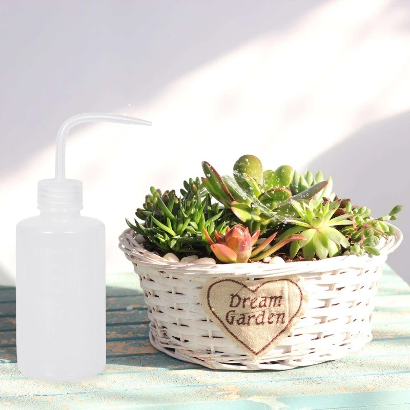 Распылитель для татуировок, 10 шт., белый
Распылитель для татуировок, 10 шт., белый