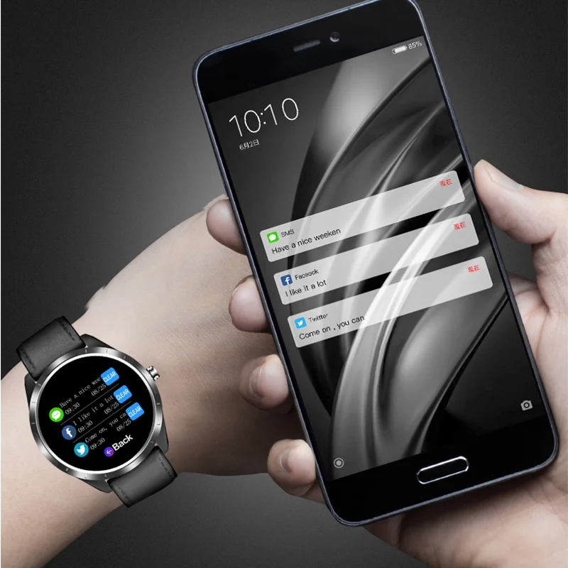 smart watch men for ios / Android smartwatch 2021 wrist watches Fitness bracelet Tracker monitor Electronic clock
smart watch men for ios / Android smartwatch 2021 wrist watches Fitness bracelet Tracker monitor Electronic clock
