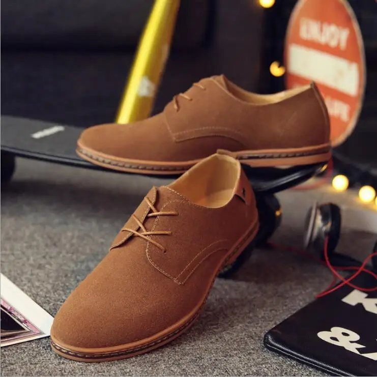 Men's Shoes 
Men's Shoes