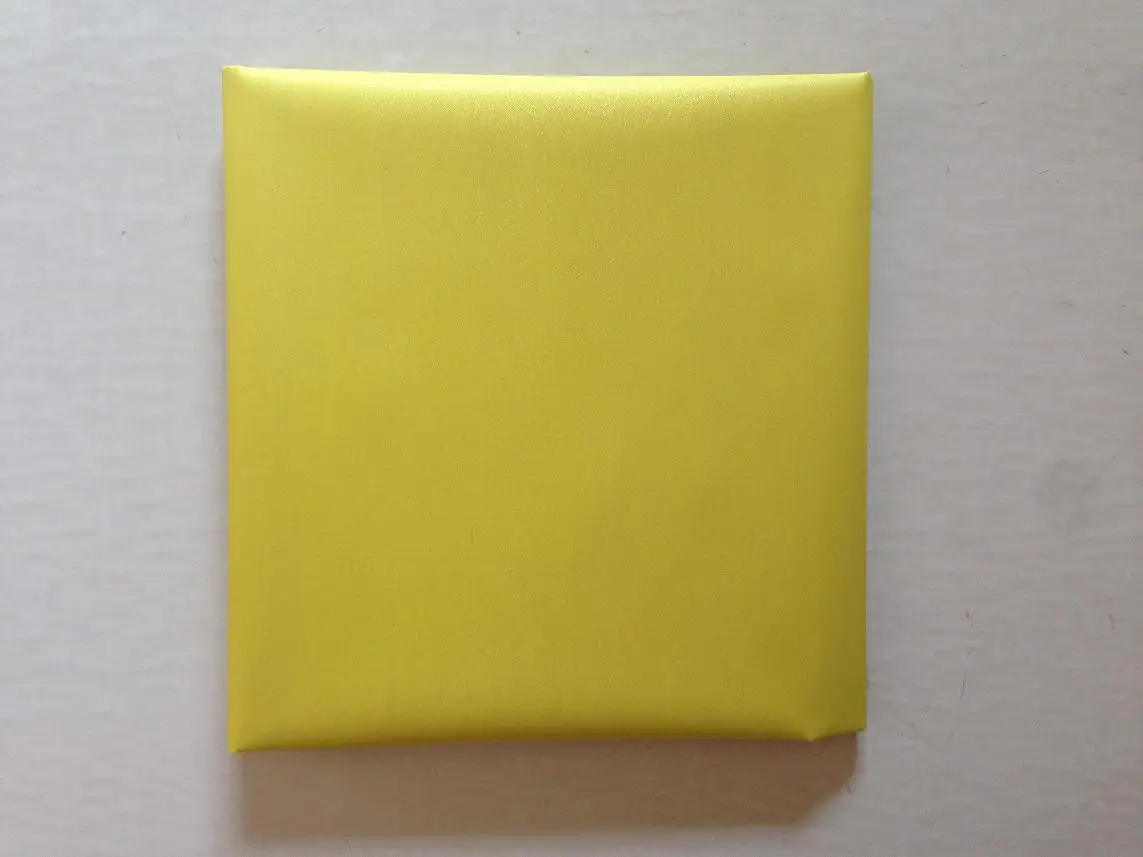 Hot african head tie for wedding yellow african head wraps Purple nigerian Sego headtie gele & wrapper 2pcs/pack
Hot african head tie for wedding yellow african head wraps Purple nigerian Sego headtie gele & wrapper 2pcs/pack