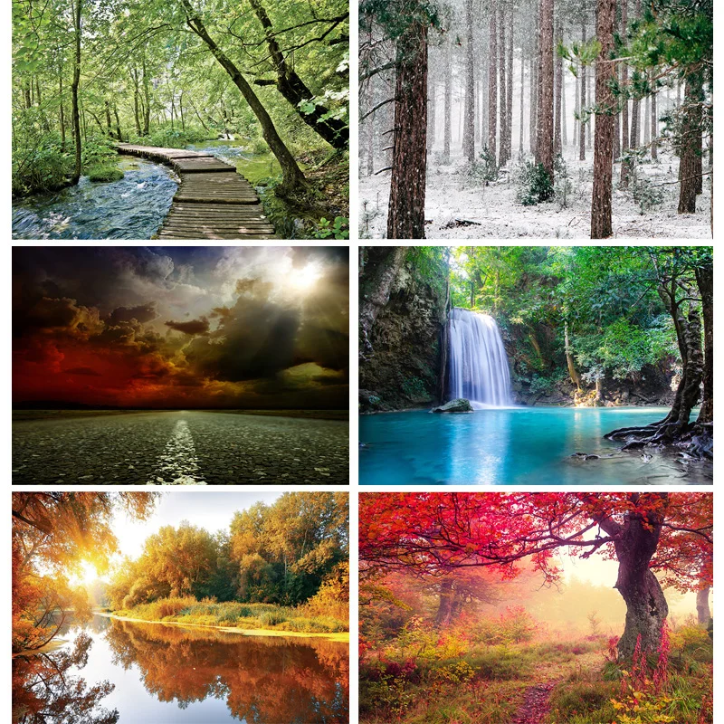 Natural Scenery Photography Background River Landscape Travel Photo Backdrops Studio Props 21922 ZLDT-04
Natural Scenery Photography Background River Landscape Travel Photo Backdrops Studio Props 21922 ZLDT-04