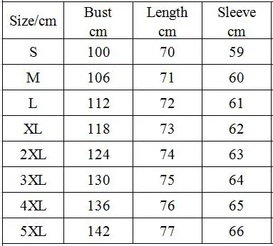 Dot Print Women Blouses Nice Fashion Long Sleeve Turn Down Collar Office Shirt Chiffon Blouse Shirt Casual Tops Plus Size Blusas
Dot Print Women Blouses Nice Fashion Long Sleeve Turn Down Collar Office Shirt Chiffon Blouse Shirt Casual Tops Plus Size Blusas