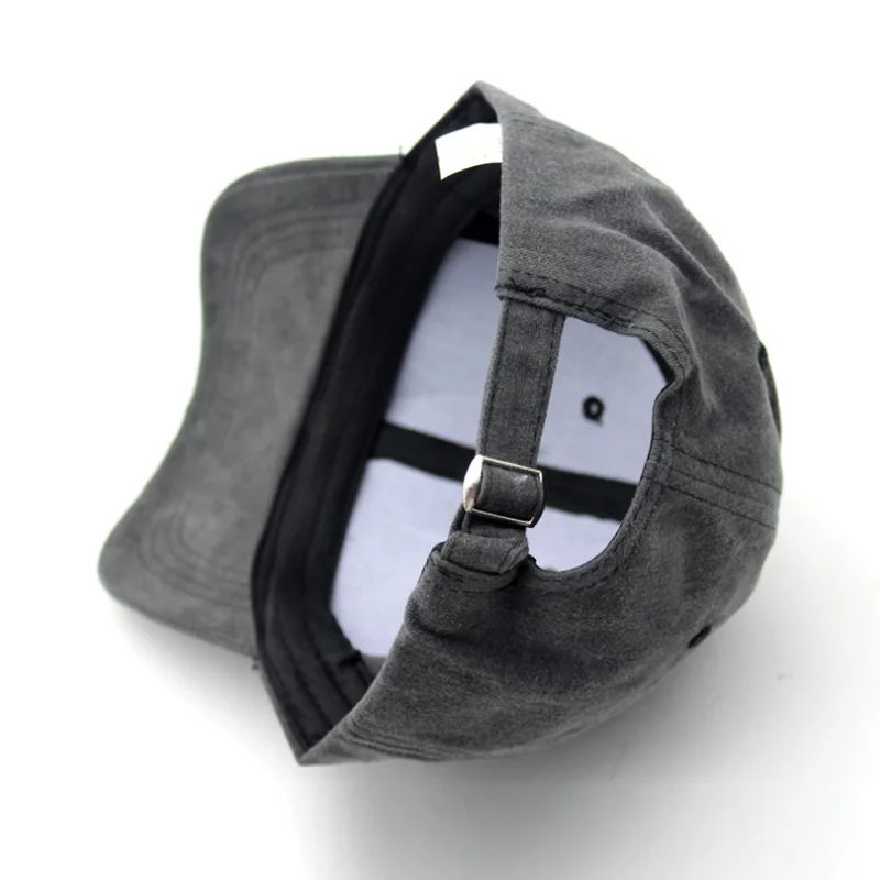 New Alien UFO Washed Cotton Hat High Quality Embroidery Baseball Caps Unisex Fashion Cap Outdoor Sport Adjustable Black Hats
New Alien UFO Washed Cotton Hat High Quality Embroidery Baseball Caps Unisex Fashion Cap Outdoor Sport Adjustable Black Hats