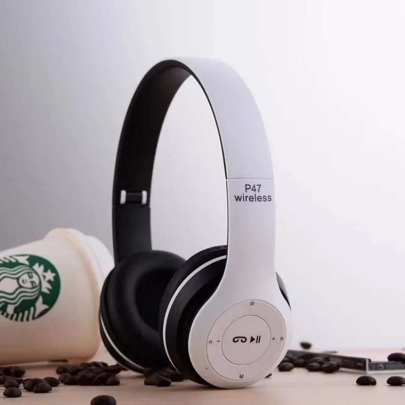 Подключаемая TF-карта, Беспроводная Bluetooth-гарнитура, сабвуфер, объемная стереосистема, беспроводные наушники с функцией сверхдлительного ре...
Подключаемая TF-карта, Беспроводная Bluetooth-гарнитура, сабвуфер, объемная стереосистема, беспроводные наушники с функцией сверхдлительного ре...