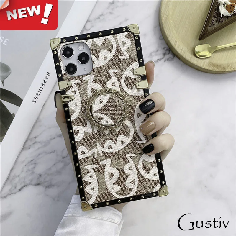 New Luxury PU Leather Case For Huawei P Smart Z Honor 10i 20 30 V30 Pro Plus 2019 Mate 20 20X 30 Pro Soft Silicone Phone Case
New Luxury PU Leather Case For Huawei P Smart Z Honor 10i 20 30 V30 Pro Plus 2019 Mate 20 20X 30 Pro Soft Silicone Phone Case